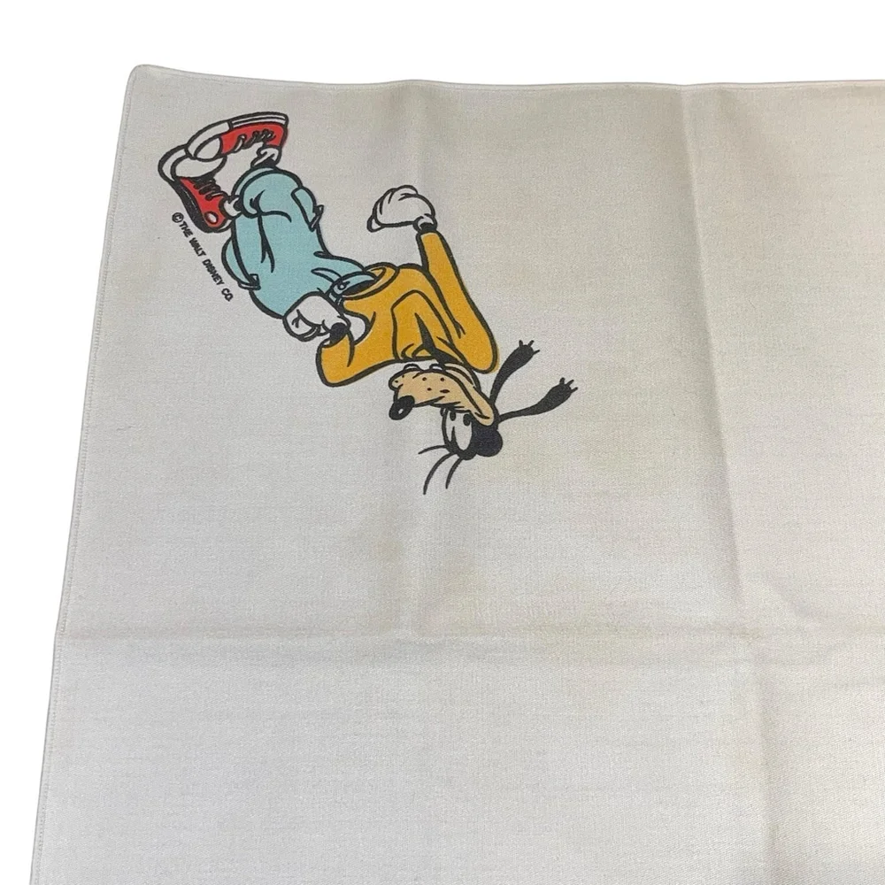 Disney product pair